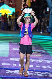 BIB: 
                            <button type="button" onclick="openModal(26260871)" class="btn btn-primary btn-sm float-right btn-popup" data-toggle="modal" data-target=".modal-high-quality">
                        <i class="fas fa-shopping-cart"></i> Add to Cart
                    </button>
                                            <button type="button" onclick="isThisMe(26260871, true)" class="btn btn-success btn-sm float-right btn-popup btn-isme hidden" data-toggle="tooltip" data-placement="bottom" title="นี่คือรูปของคุณใช่ไหม คลิกที่นี่เพื่อเอาเข้าอัลบั้ม">
                        <i class="fas fa-plus"></i> Add to album
                    </button>
                    <button type="button" onclick="isThisMe(26260871, false)" class="btn btn-warning btn-sm float-right btn-popup btn-isnotme hidden">
                        <i class="fas fa-ban"></i> Remove from album
                    </button>